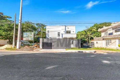 en venta en Lambaré