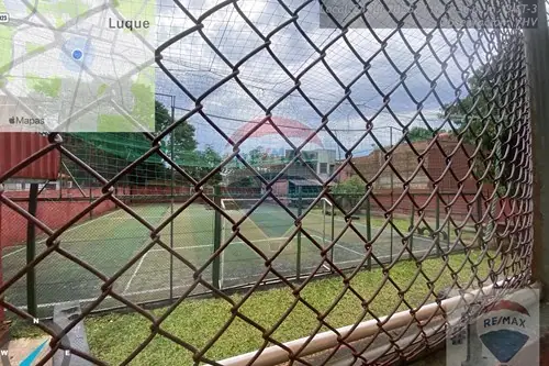 en venta en Luque