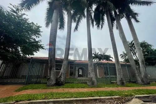 chacra-campo en venta en Villa Elisa