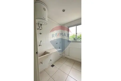 casa en venta en Mburicaó