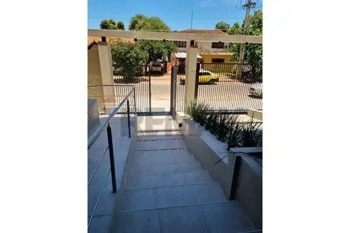 casa en venta en Herrera