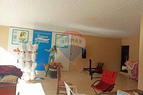 en venta en Paraguarí