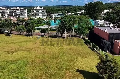 en venta en Altos