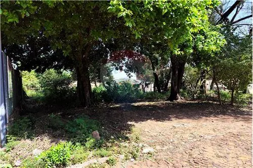 en venta en San Lorenzo