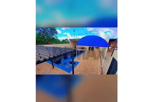 en venta en Luque
