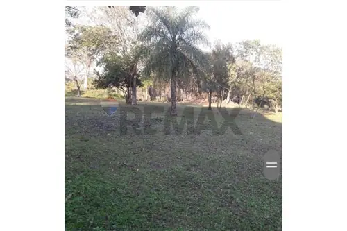 en venta en Luque