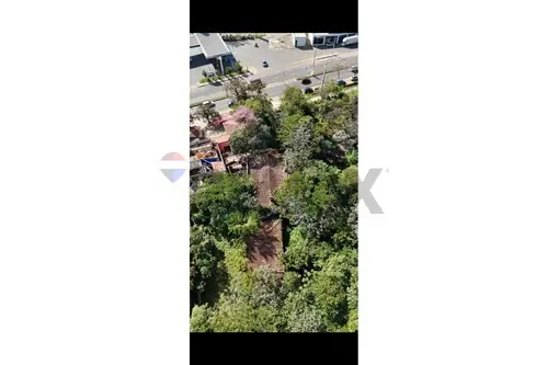 en venta en Luque