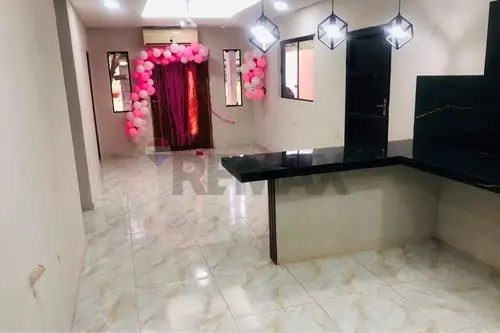 en venta en Ypané