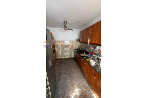 en venta en Sajonia