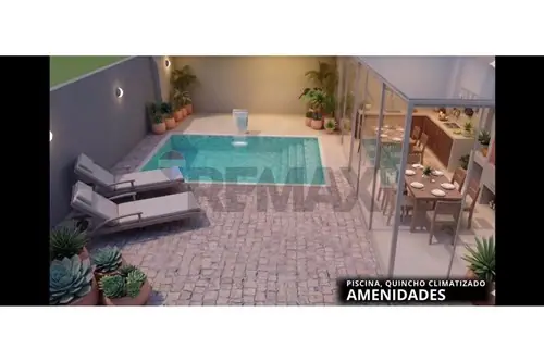 en venta en Cambyretá