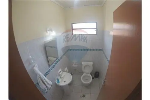 en venta en Encarnación