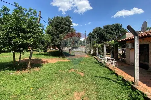 en venta en Itauguá