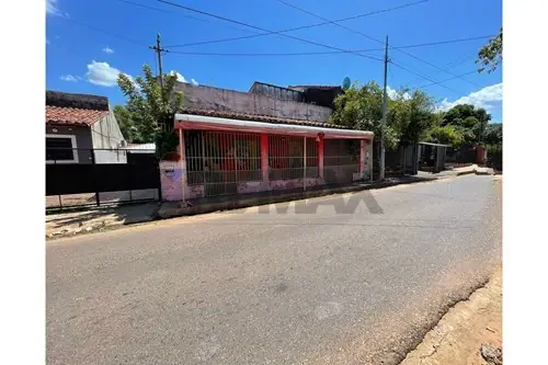 en venta en Itauguá