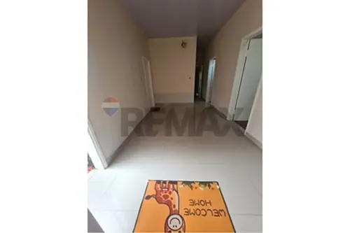 en venta en San Vicente