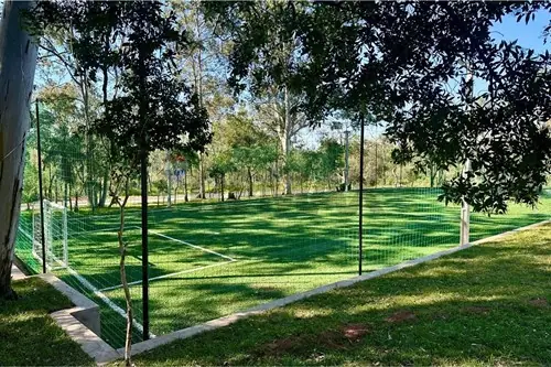 en venta en Altos