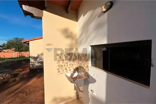 en venta en Julián Augusto Saldivar