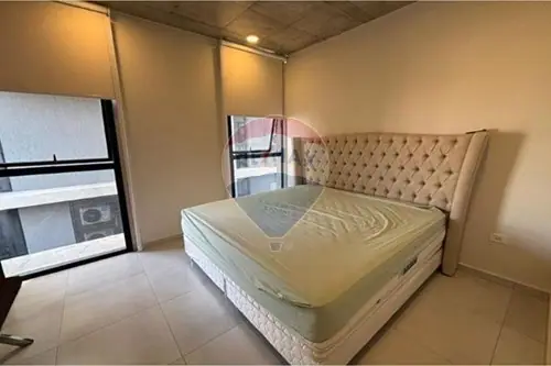 casa en alquiler en Barrio Jara