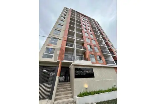 casa en venta en Fernando De La Mora