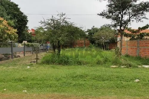 en venta en Limpio