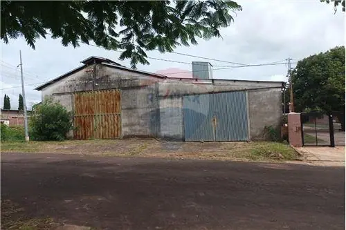 en venta en Carmen Del Paraná
