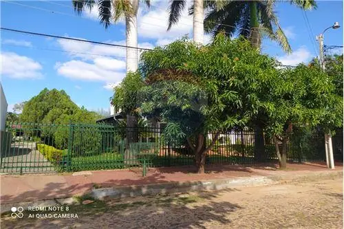 en venta en Luque
