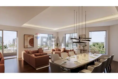 casa en venta en Manorá