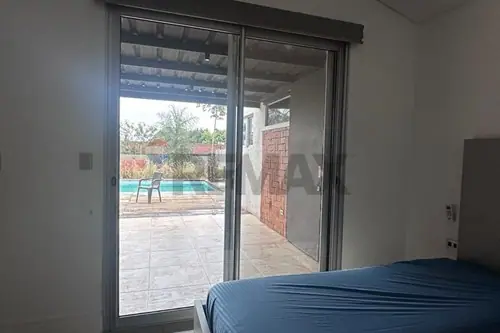 en alquiler en Encarnación