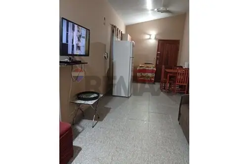 en venta en Luque