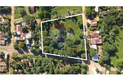 en venta en Luque