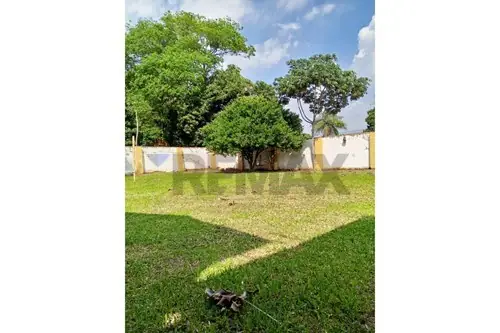 en venta en Luque