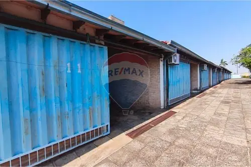 en venta en Ybycuí