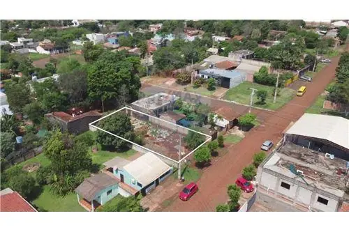 en venta en Ciudad Del Este