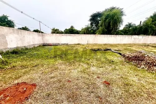 en venta en Limpio