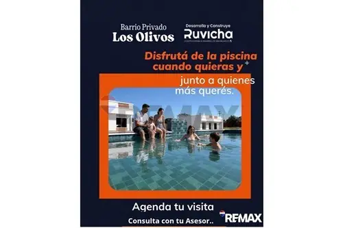 en venta en Cambyretá