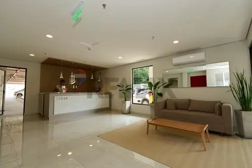 casa en venta en Fernando De La Mora