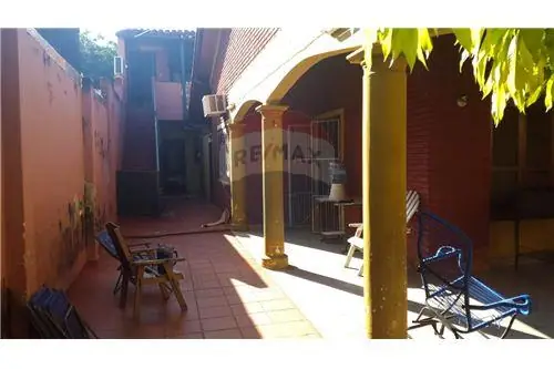 en venta en Herrera