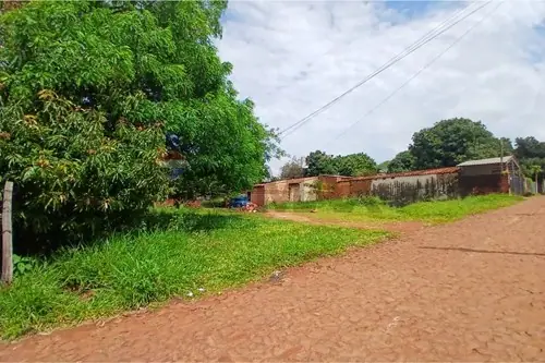 en venta en Capiata
