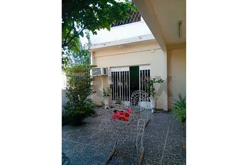 en venta en Ciudad Nueva
