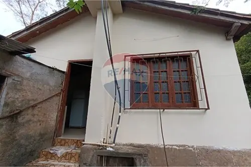 en venta en San Juan Del Paraná