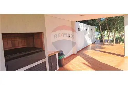 en venta en Luque