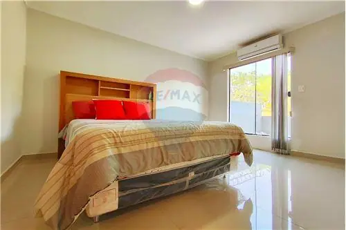 en venta en Lambaré
