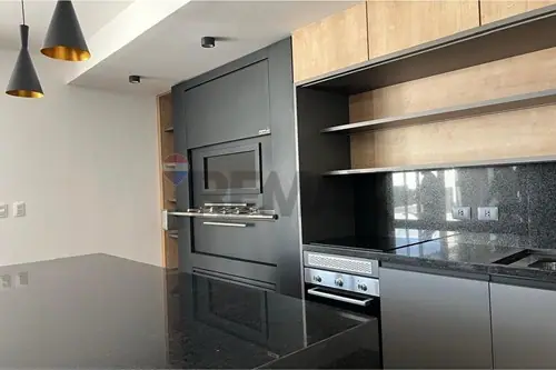 casa en venta en San Jorge