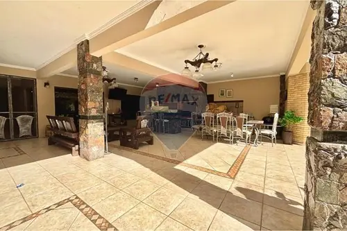 en alquiler en Villa Aurelia