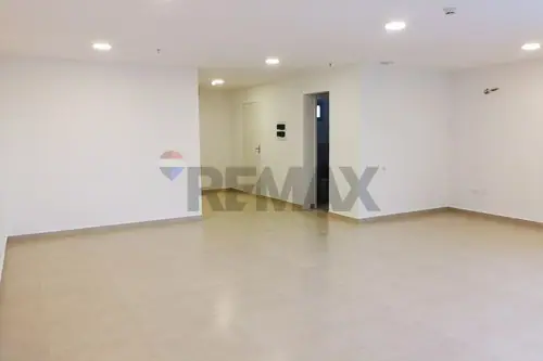 casa en venta en San Roque