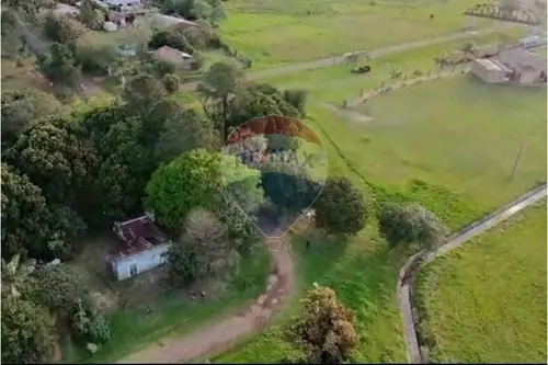 en venta en Carmen Del Paraná