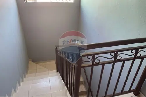 casa en alquiler en Herrera