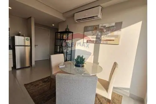 casa en venta en Fernando De La Mora