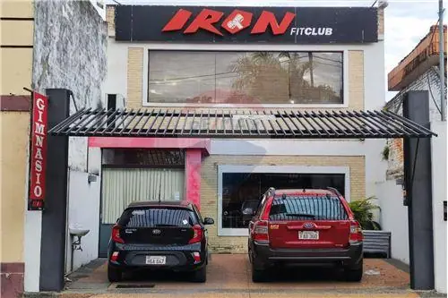 en venta en General Díaz