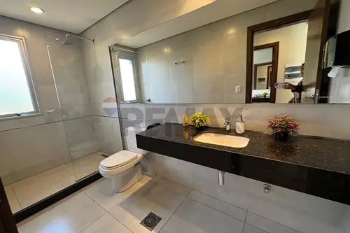 casa en venta en Mburucuyá