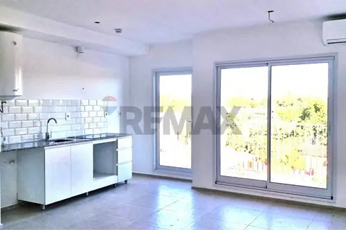 casa en venta en Luque